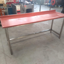 ertalon tafel